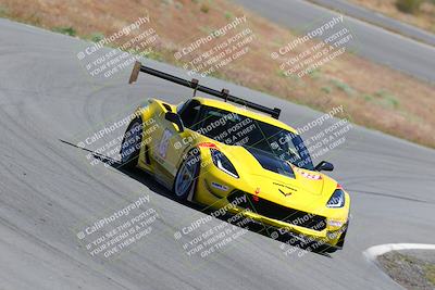 media/May-13-2023-Speed Ventures (Sat) [[03fd9661ba]]/Black/Turn 8/